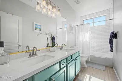 1754 E San Carlos Place, Chandler, AZ 85249 - Photo 26