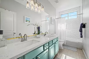 1754 E San Carlos Pl, Chandler, AZ 85249 - Photo 26