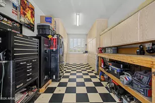 1754 E San Carlos Pl, Chandler, AZ 85249 - Photo 28