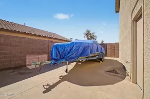 1754 E San Carlos Pl, Chandler, AZ 85249 - Photo 36