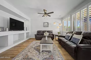 1754 E San Carlos Pl, Chandler, AZ 85249 - Photo 4