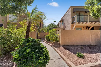 10414 N 10th Street #1, Phoenix, AZ 85020 - Photo 1