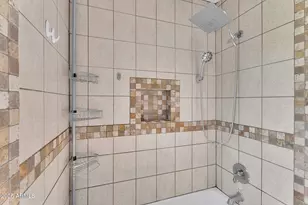 10414 N 10th St, Phoenix, AZ 85020 - Photo 20