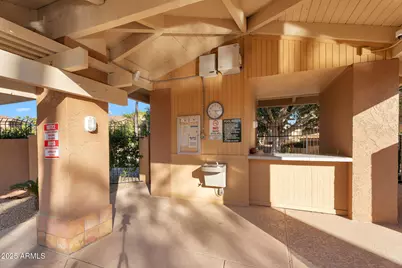 10414 N 10th Street #1, Phoenix, AZ 85020 - Photo 30