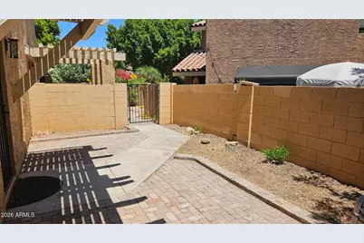 10414 N 10th Street #1, Phoenix, AZ 85020 - Photo 24