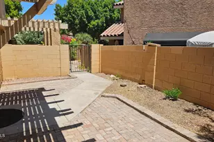 10414 N 10th St, Phoenix, AZ 85020 - Photo 24