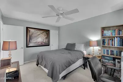 10414 N 10th Street #1, Phoenix, AZ 85020 - Photo 22