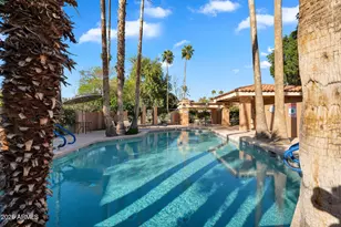 10414 N 10th St, Phoenix, AZ 85020 - Photo 28
