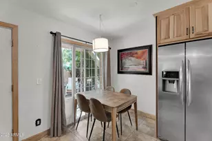 10414 N 10th St, Phoenix, AZ 85020 - Photo 14