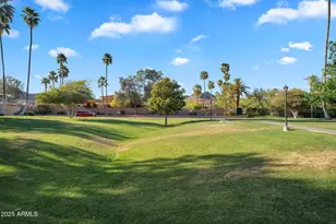10414 N 10th St, Phoenix, AZ 85020 - Photo 34