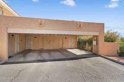 10414 N 10th Street #1, Phoenix, AZ 85020 - Photo 26