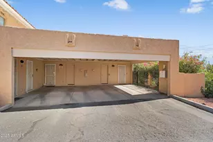 10414 N 10th St, Phoenix, AZ 85020 - Photo 26