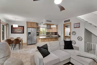 10414 N 10th Street #1, Phoenix, AZ 85020 - Photo 6