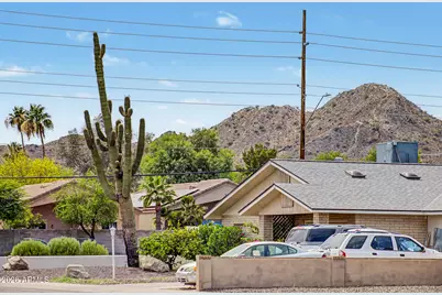 3217 E Pershing Avenue, Phoenix, AZ 85032 - Photo 28