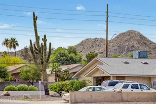 3217 E Pershing Ave, Phoenix, AZ 85032 - Photo 28