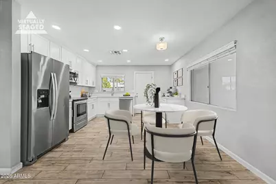 3217 E Pershing Avenue, Phoenix, AZ 85032 - Photo 8