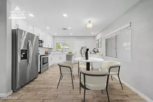 3217 E Pershing Ave, Phoenix, AZ 85032 - Photo 8