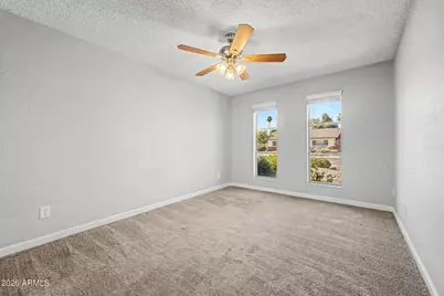 3217 E Pershing Avenue, Phoenix, AZ 85032 - Photo 16