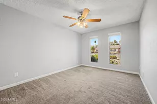 3217 E Pershing Ave, Phoenix, AZ 85032 - Photo 16