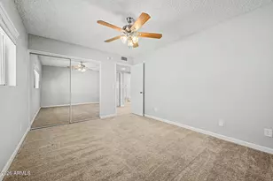 3217 E Pershing Ave, Phoenix, AZ 85032 - Photo 20