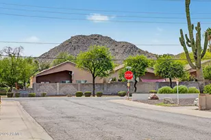 3217 E Pershing Ave, Phoenix, AZ 85032 - Photo 26