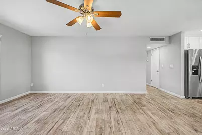 3217 E Pershing Avenue, Phoenix, AZ 85032 - Photo 4