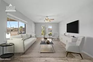 3217 E Pershing Ave, Phoenix, AZ 85032 - Photo 6