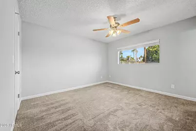 3217 E Pershing Avenue, Phoenix, AZ 85032 - Photo 12