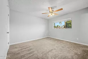 3217 E Pershing Ave, Phoenix, AZ 85032 - Photo 12