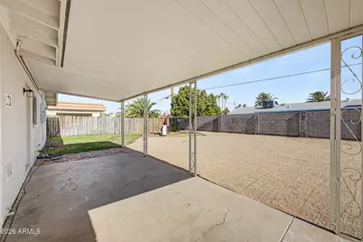 3217 E Pershing Avenue, Phoenix, AZ 85032 - Photo 22