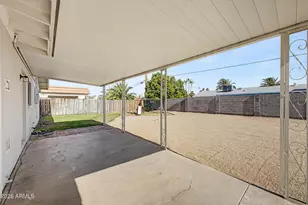 3217 E Pershing Ave, Phoenix, AZ 85032 - Photo 22