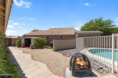 8832 W Betty Elyse Lane, Peoria, AZ 85382 - Photo 42