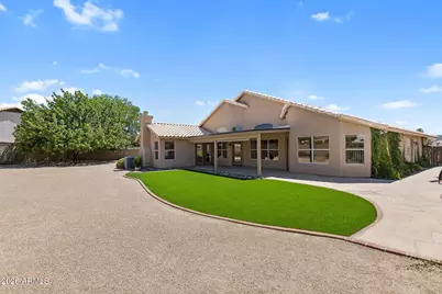 8832 W Betty Elyse Lane, Peoria, AZ 85382 - Photo 44