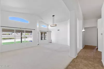 8832 W Betty Elyse Lane, Peoria, AZ 85382 - Photo 20