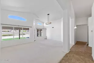 8832 W Betty Elyse Ln, Peoria, AZ 85382 - Photo 20