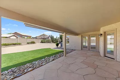 8832 W Betty Elyse Lane, Peoria, AZ 85382 - Photo 38