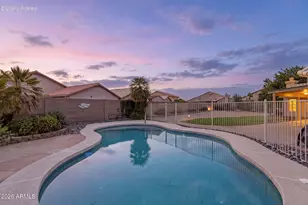 8832 W Betty Elyse Ln, Peoria, AZ 85382 - Photo 52