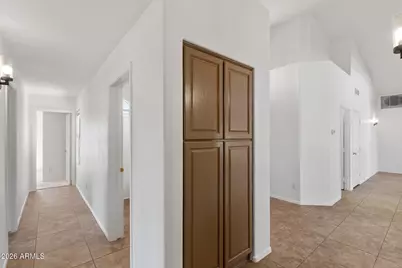 8832 W Betty Elyse Lane, Peoria, AZ 85382 - Photo 30