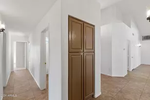 8832 W Betty Elyse Ln, Peoria, AZ 85382 - Photo 30