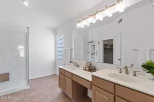 8832 W Betty Elyse Ln, Peoria, AZ 85382 - Photo 16