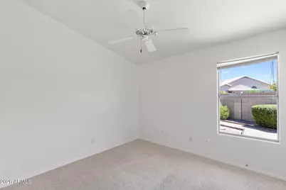 8832 W Betty Elyse Lane, Peoria, AZ 85382 - Photo 32