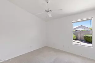 8832 W Betty Elyse Ln, Peoria, AZ 85382 - Photo 32