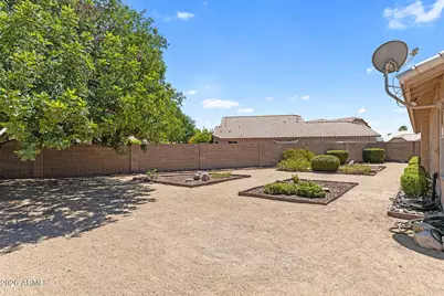 8832 W Betty Elyse Lane, Peoria, AZ 85382 - Photo 46