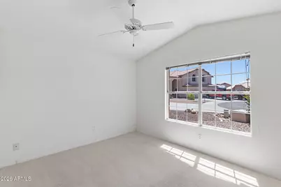 8832 W Betty Elyse Lane, Peoria, AZ 85382 - Photo 36
