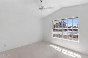 8832 W Betty Elyse Ln, Peoria, AZ 85382 - Photo 36