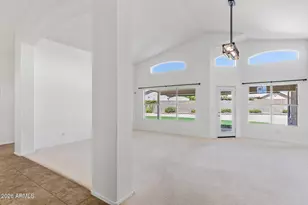 8832 W Betty Elyse Ln, Peoria, AZ 85382 - Photo 10