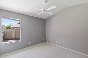 8832 W Betty Elyse Ln, Peoria, AZ 85382 - Photo 34