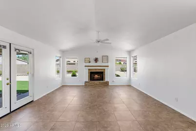 8832 W Betty Elyse Lane, Peoria, AZ 85382 - Photo 28