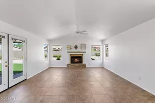 8832 W Betty Elyse Ln, Peoria, AZ 85382 - Photo 28