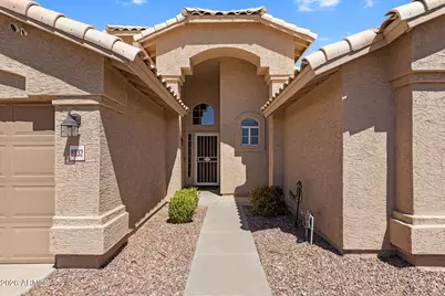 8832 W Betty Elyse Lane, Peoria, AZ 85382 - Photo 8